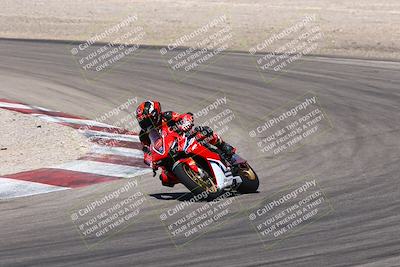 media/Apr-11-2025-Apex Assassins (Fri) [[160f9eab24]]/TD1/1130am (Turn 7)/